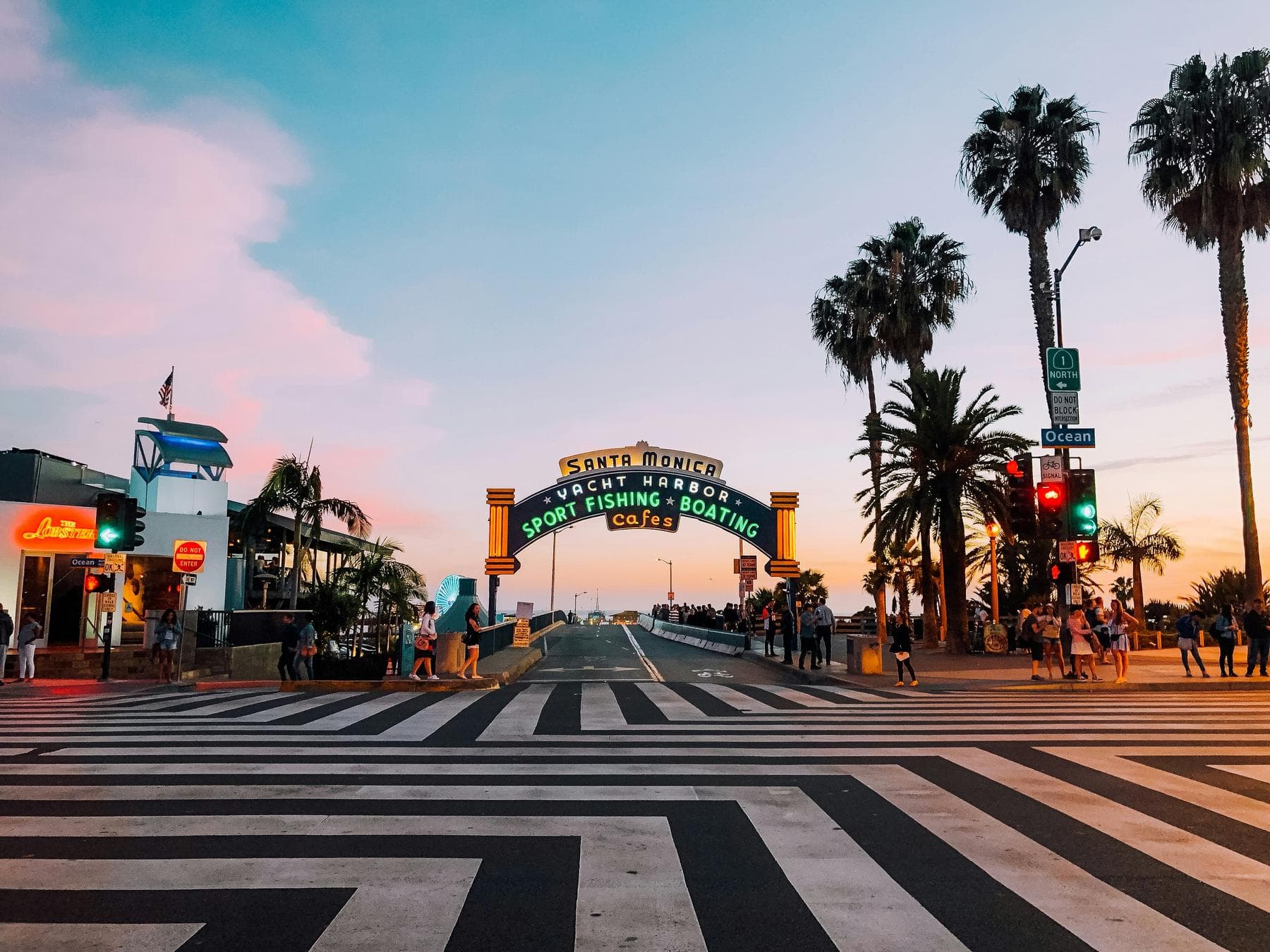 Santa Monica Buyer Guide: Which Neighborhood Is Right for You (2026)